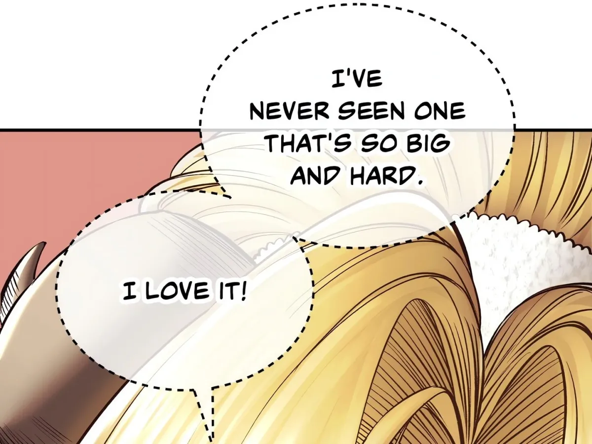 Herbal Batthouse Tales Chapter 39 page 93 - 