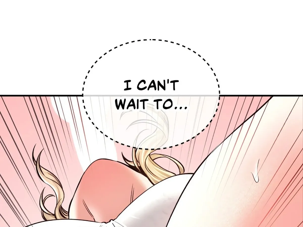 Herbal Batthouse Tales Chapter 39 page 97 - 