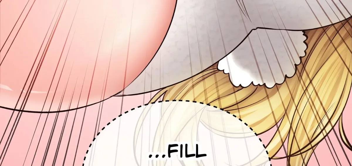 Herbal Batthouse Tales Chapter 39 page 100 - 
