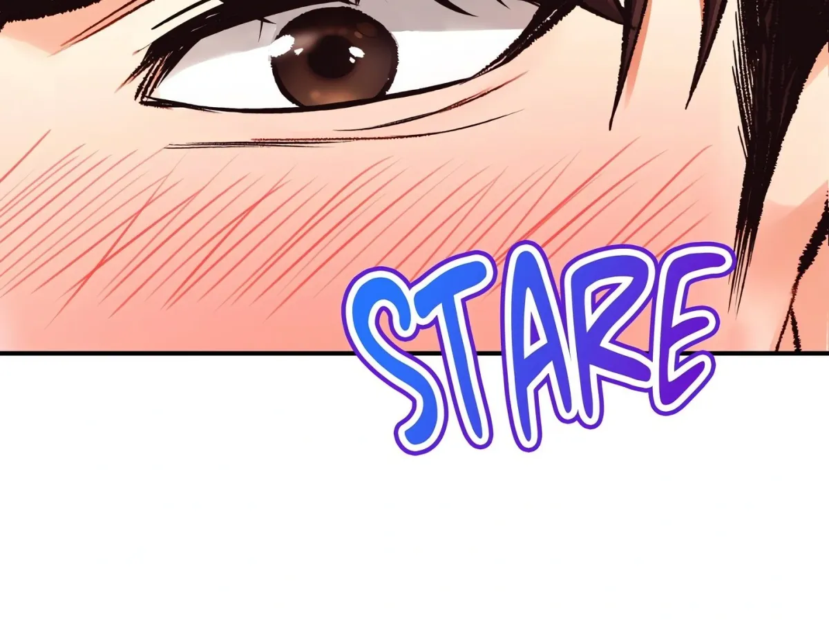 Herbal Batthouse Tales Chapter 40 page 102 - 