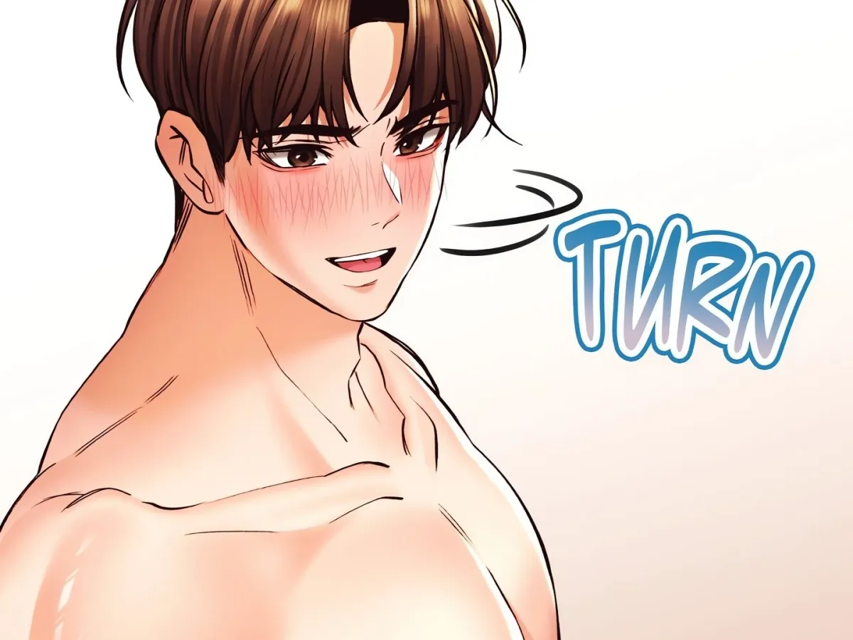 Herbal Batthouse Tales Chapter 40 page 104 - 
