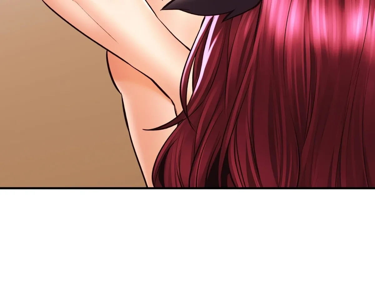 Herbal Batthouse Tales Chapter 40 page 106 - 