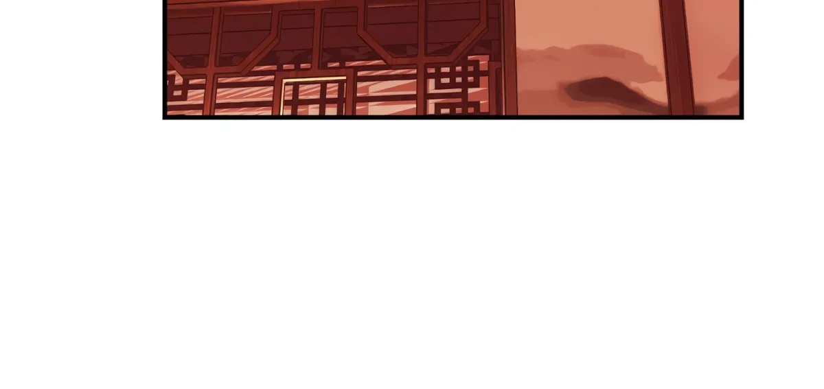 Herbal Batthouse Tales Chapter 40 page 109 - 