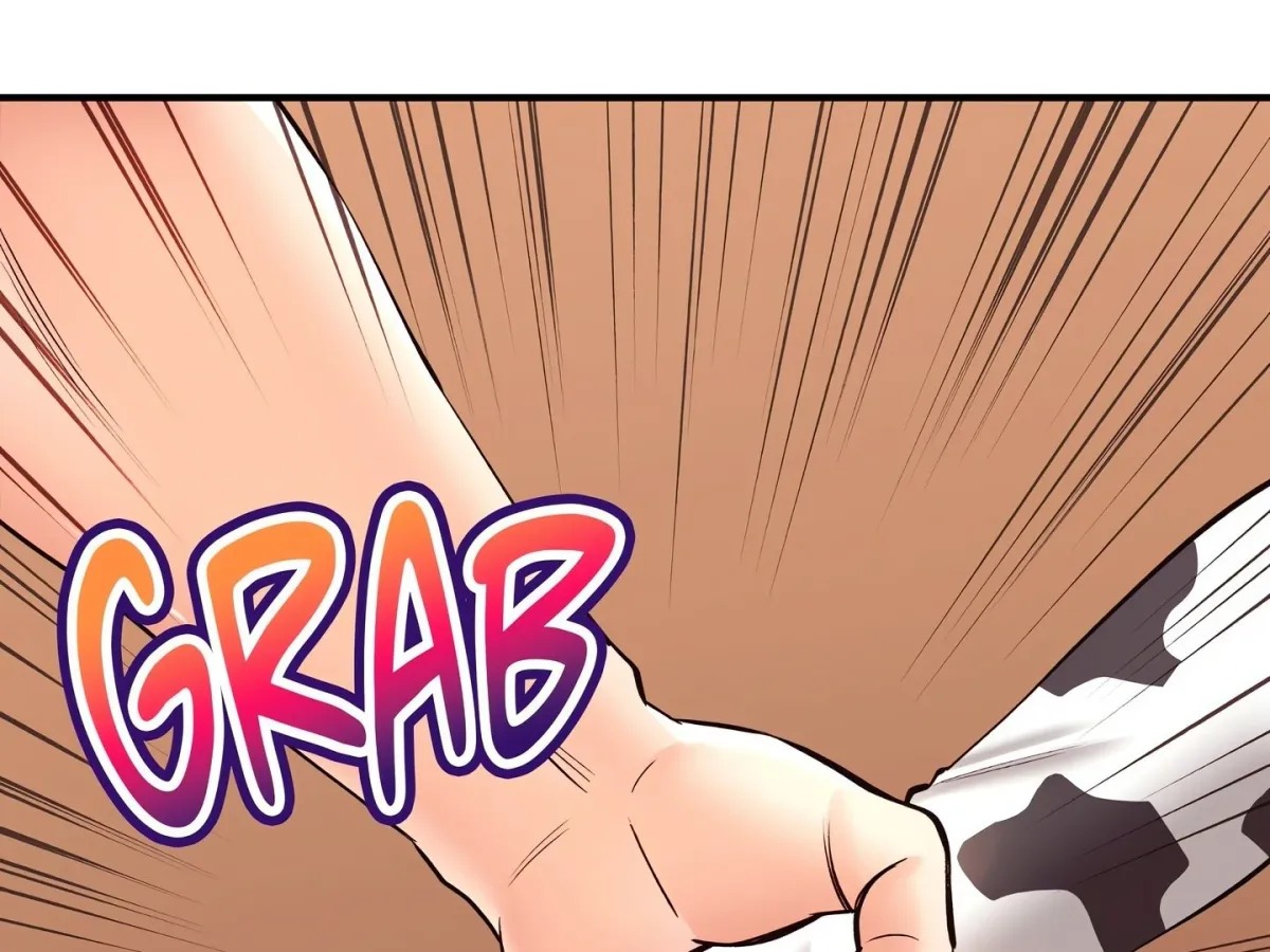 Herbal Batthouse Tales Chapter 40 page 111 - 