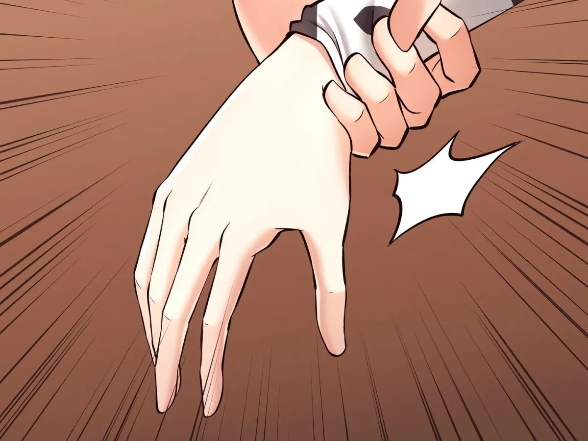 Herbal Batthouse Tales Chapter 40 page 112 - 