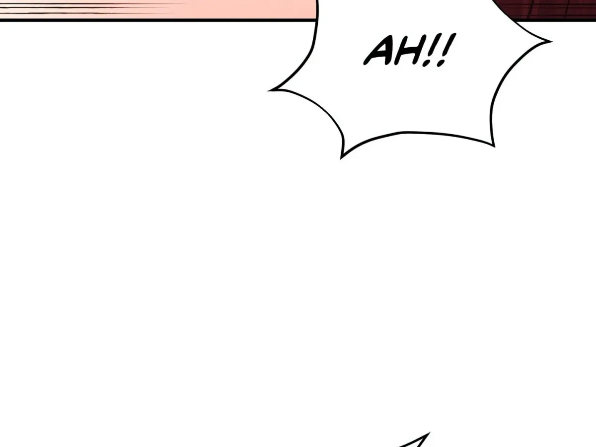 Herbal Batthouse Tales Chapter 40 page 115 - 