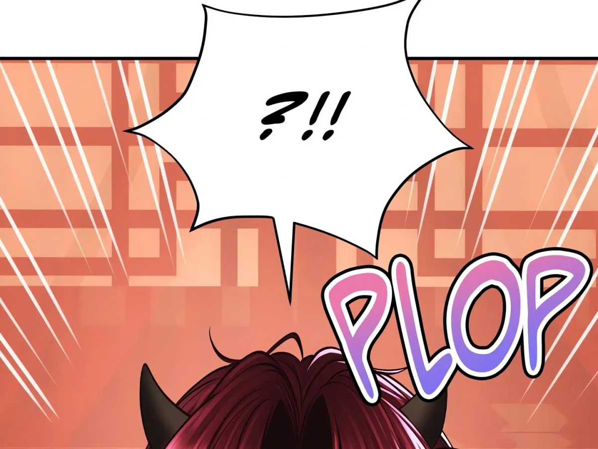Herbal Batthouse Tales Chapter 40 page 116 - 