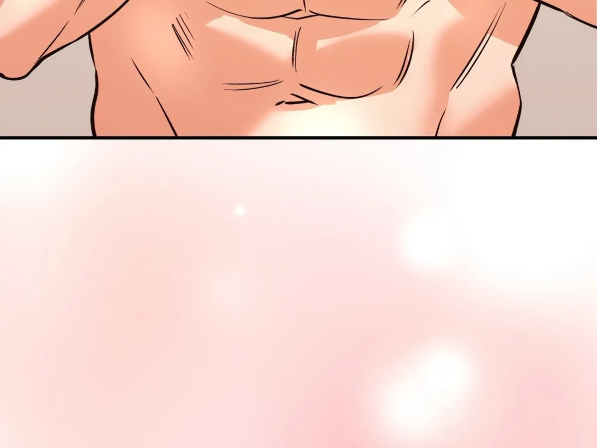 Herbal Batthouse Tales Chapter 40 page 13 - 