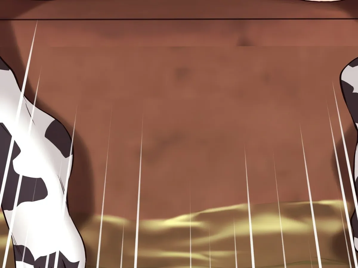 Herbal Batthouse Tales Chapter 40 page 121 - 
