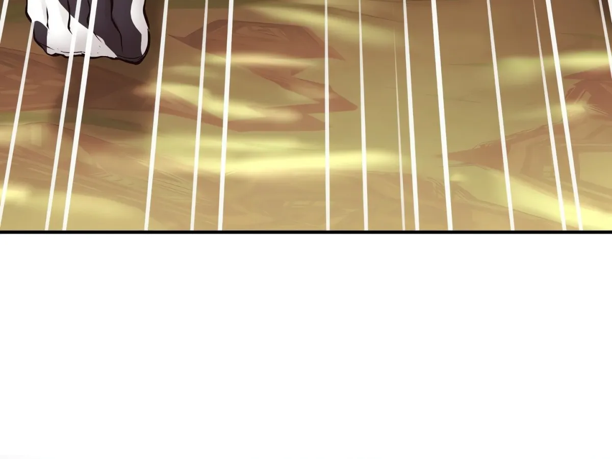 Herbal Batthouse Tales Chapter 40 page 122 - 