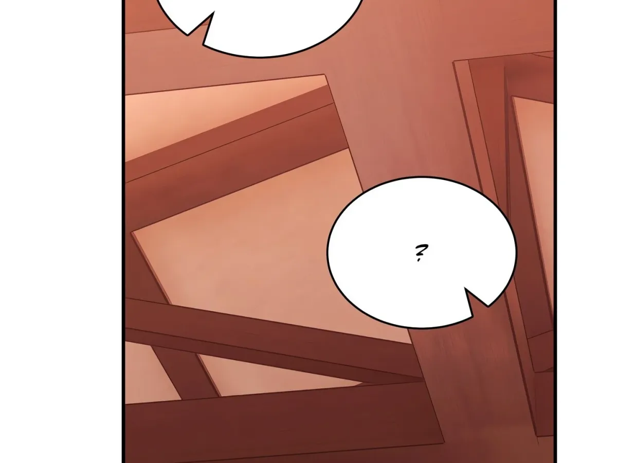 Herbal Batthouse Tales Chapter 40 page 127 - 