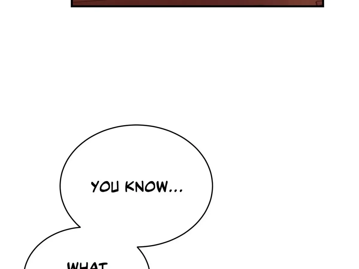 Herbal Batthouse Tales Chapter 40 page 128 - 