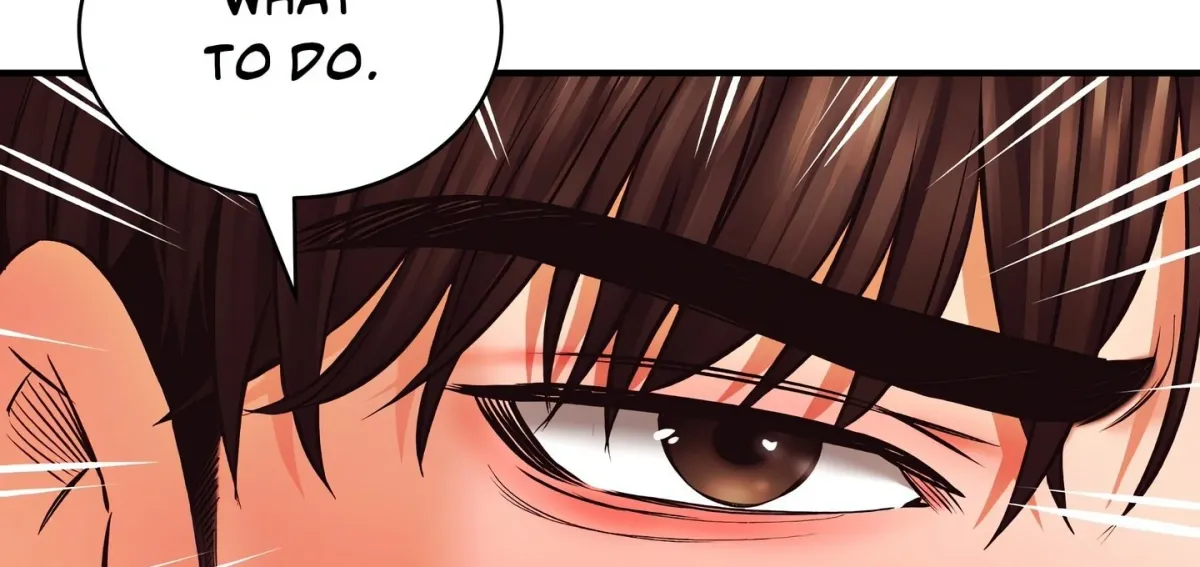 Herbal Batthouse Tales Chapter 40 page 129 - 