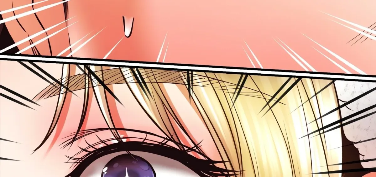 Herbal Batthouse Tales Chapter 40 page 130 - 