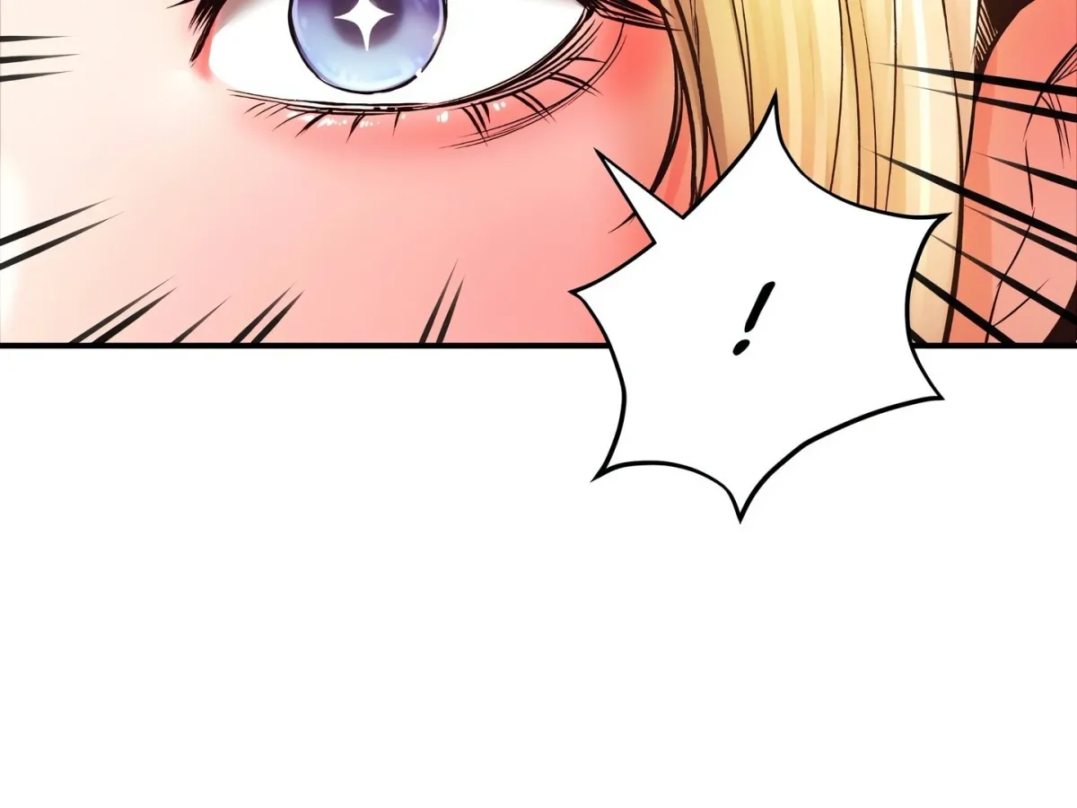 Herbal Batthouse Tales Chapter 40 page 131 - 
