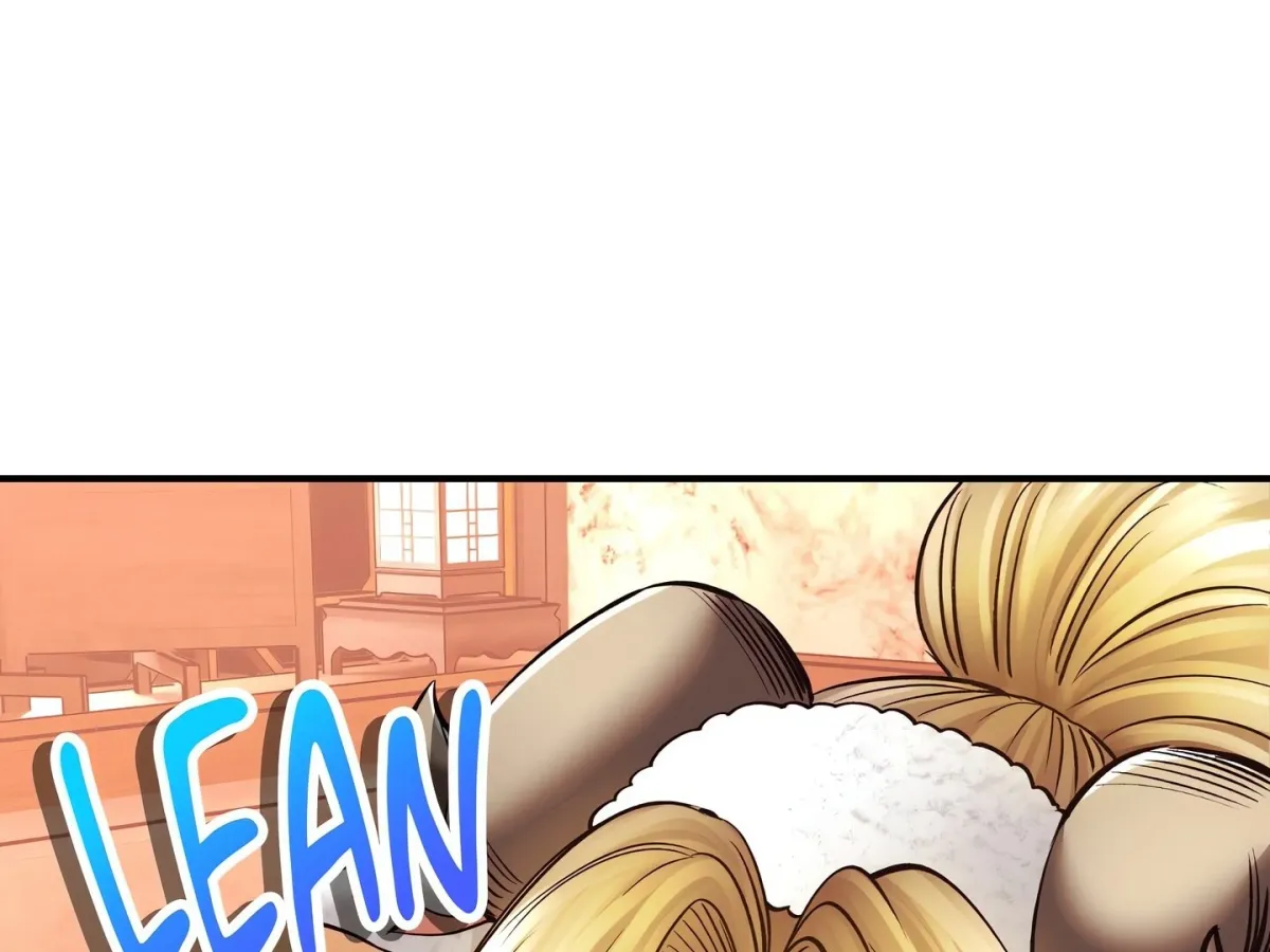 Herbal Batthouse Tales Chapter 40 page 137 - 