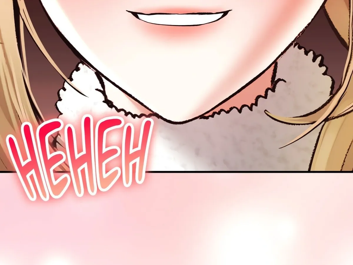 Herbal Batthouse Tales Chapter 40 page 15 - 