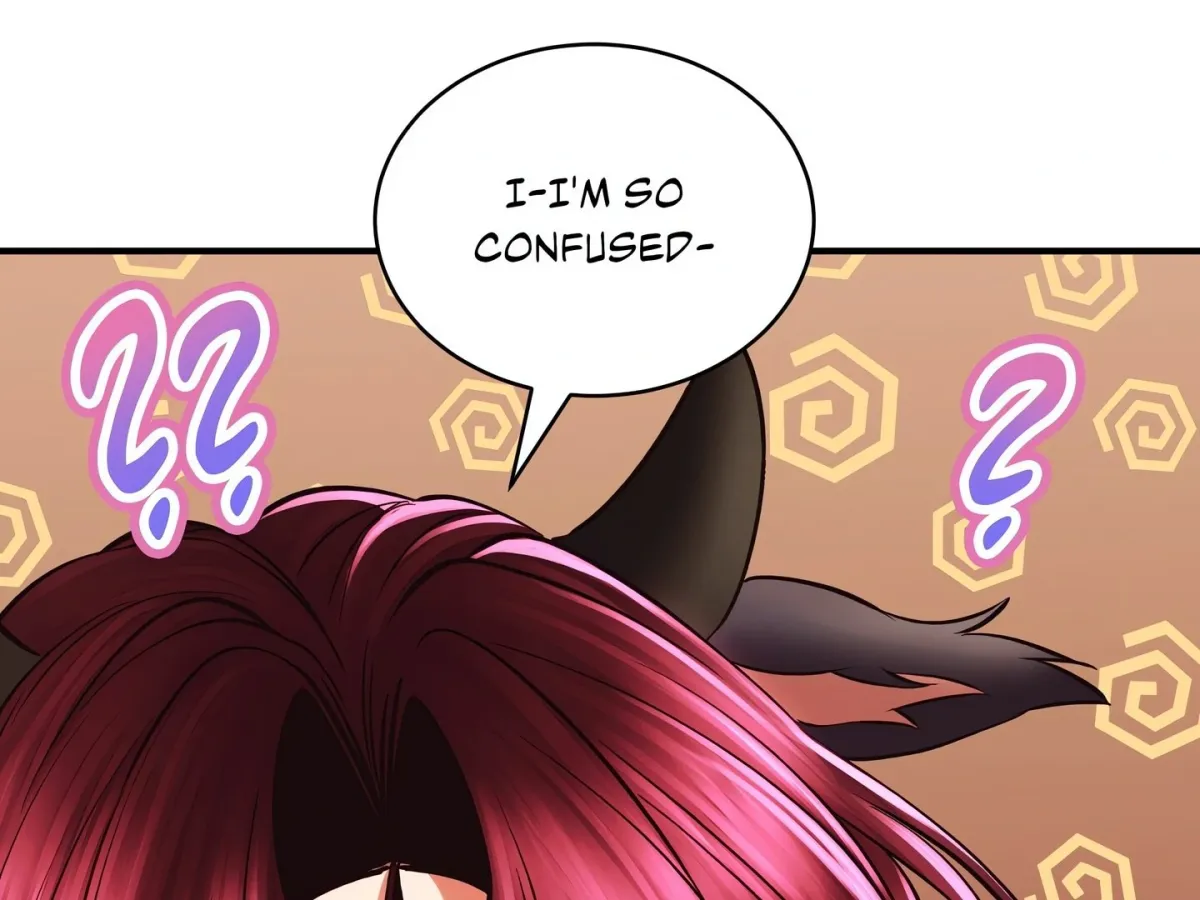 Herbal Batthouse Tales Chapter 40 page 141 - 