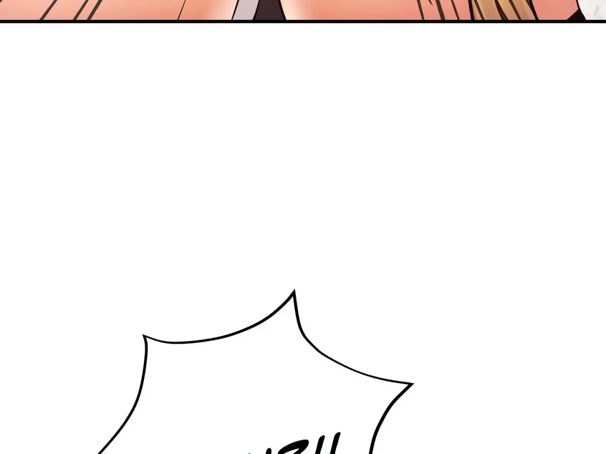 Herbal Batthouse Tales Chapter 40 page 146 - 