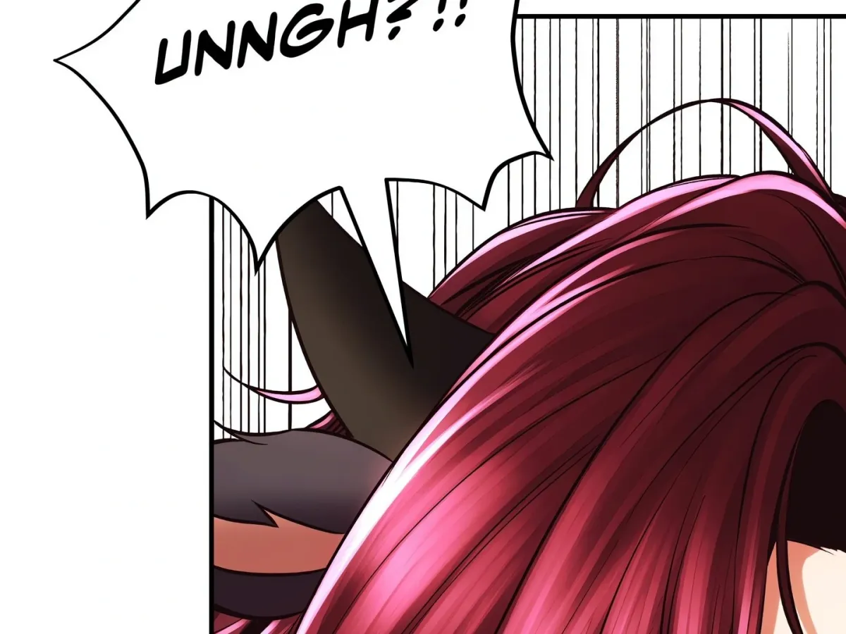 Herbal Batthouse Tales Chapter 40 page 147 - 