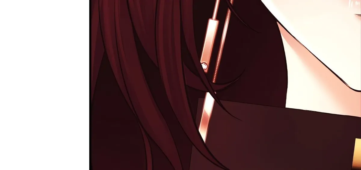 Herbal Batthouse Tales Chapter 40 page 149 - 