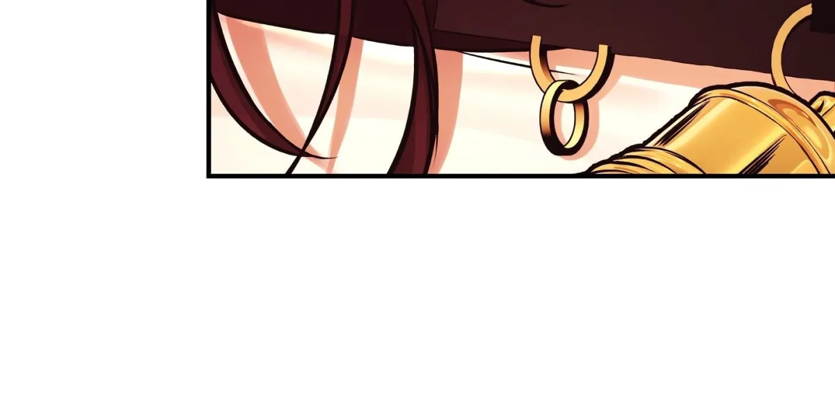 Herbal Batthouse Tales Chapter 40 page 150 - 