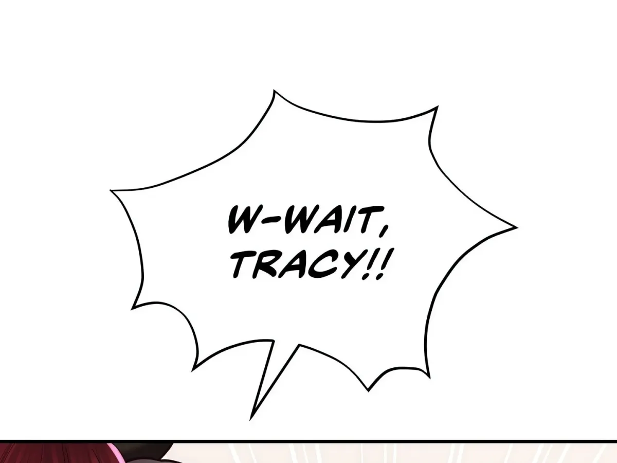 Herbal Batthouse Tales Chapter 40 page 151 - 