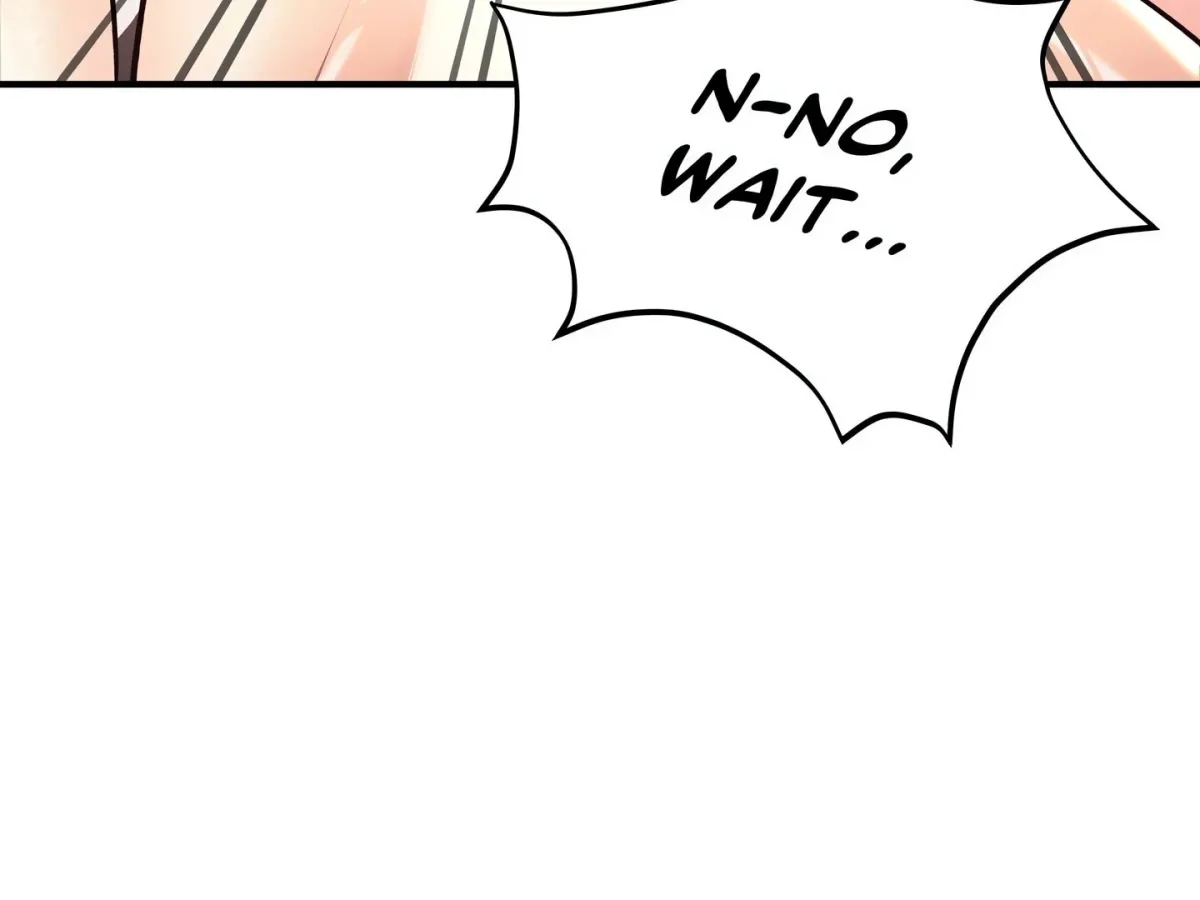 Herbal Batthouse Tales Chapter 40 page 157 - 