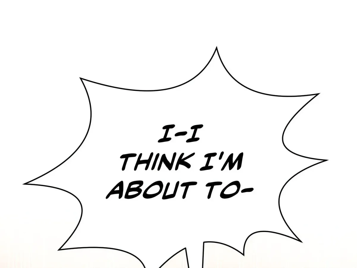 Herbal Batthouse Tales Chapter 40 page 158 - 