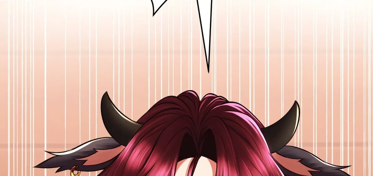 Herbal Batthouse Tales Chapter 40 page 159 - 
