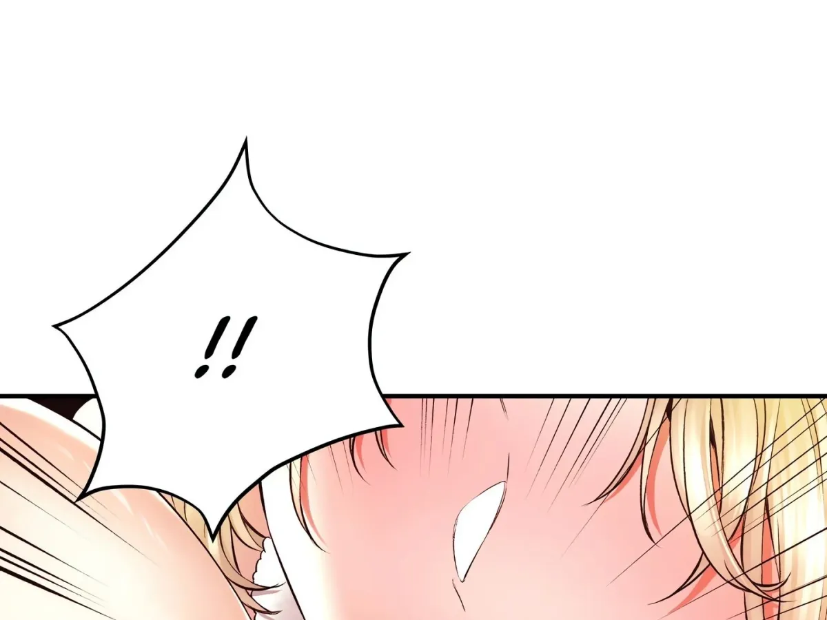 Herbal Batthouse Tales Chapter 40 page 165 - 