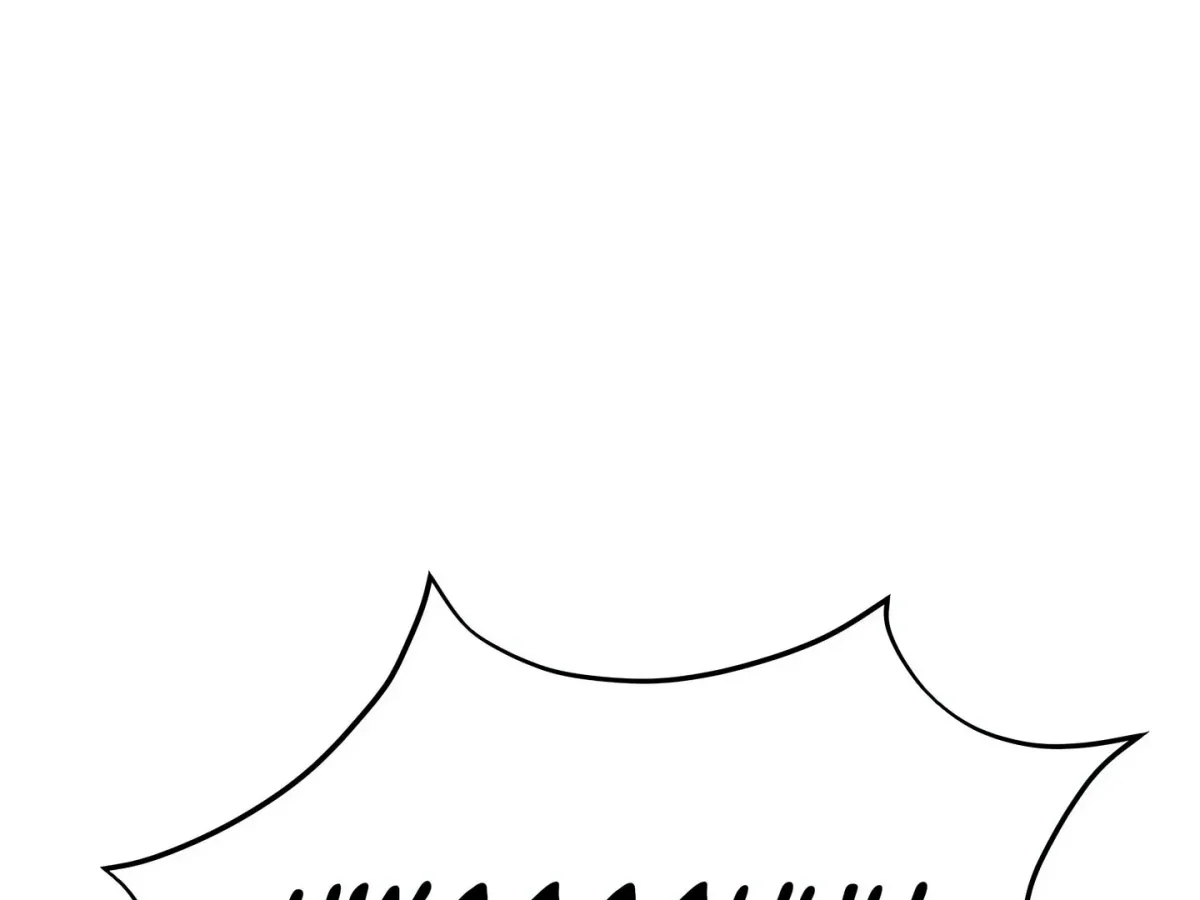 Herbal Batthouse Tales Chapter 40 page 167 - 