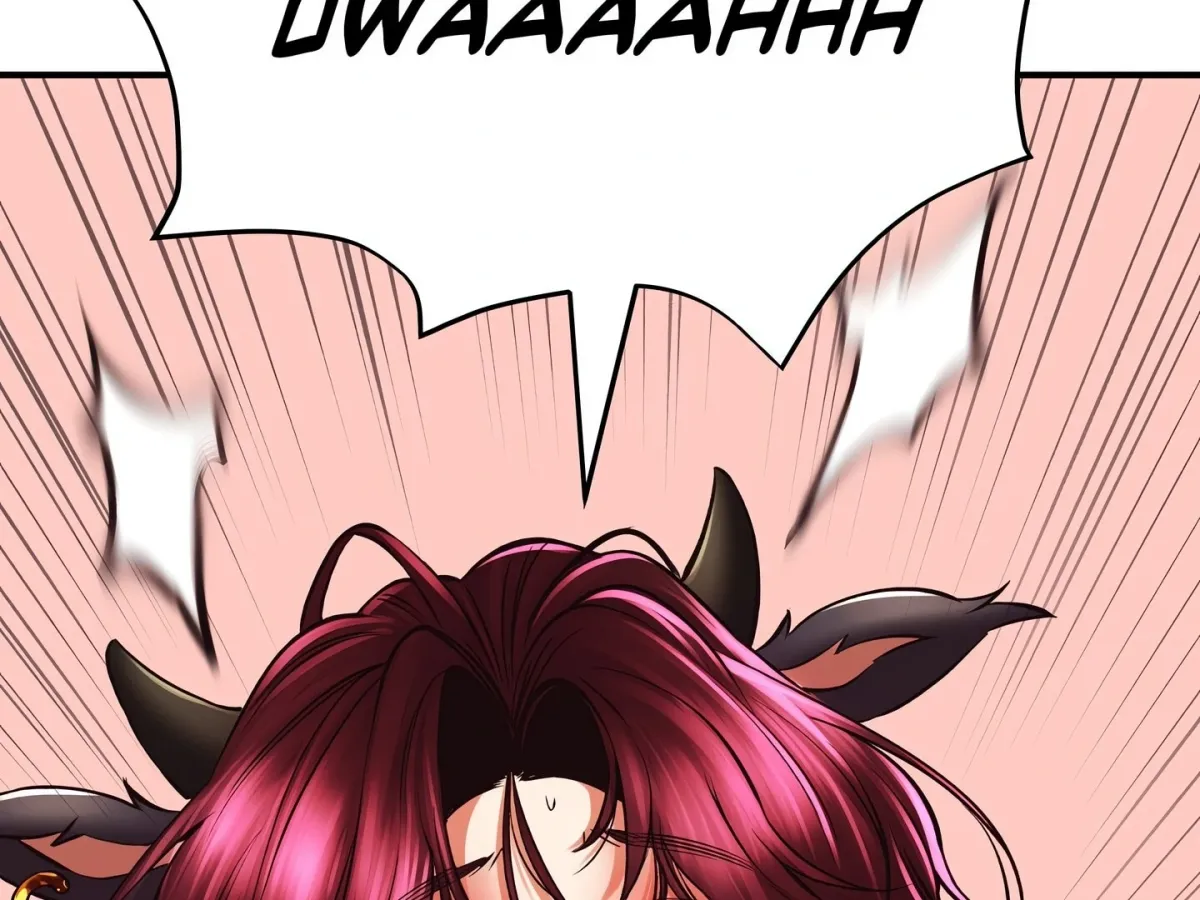 Herbal Batthouse Tales Chapter 40 page 168 - 
