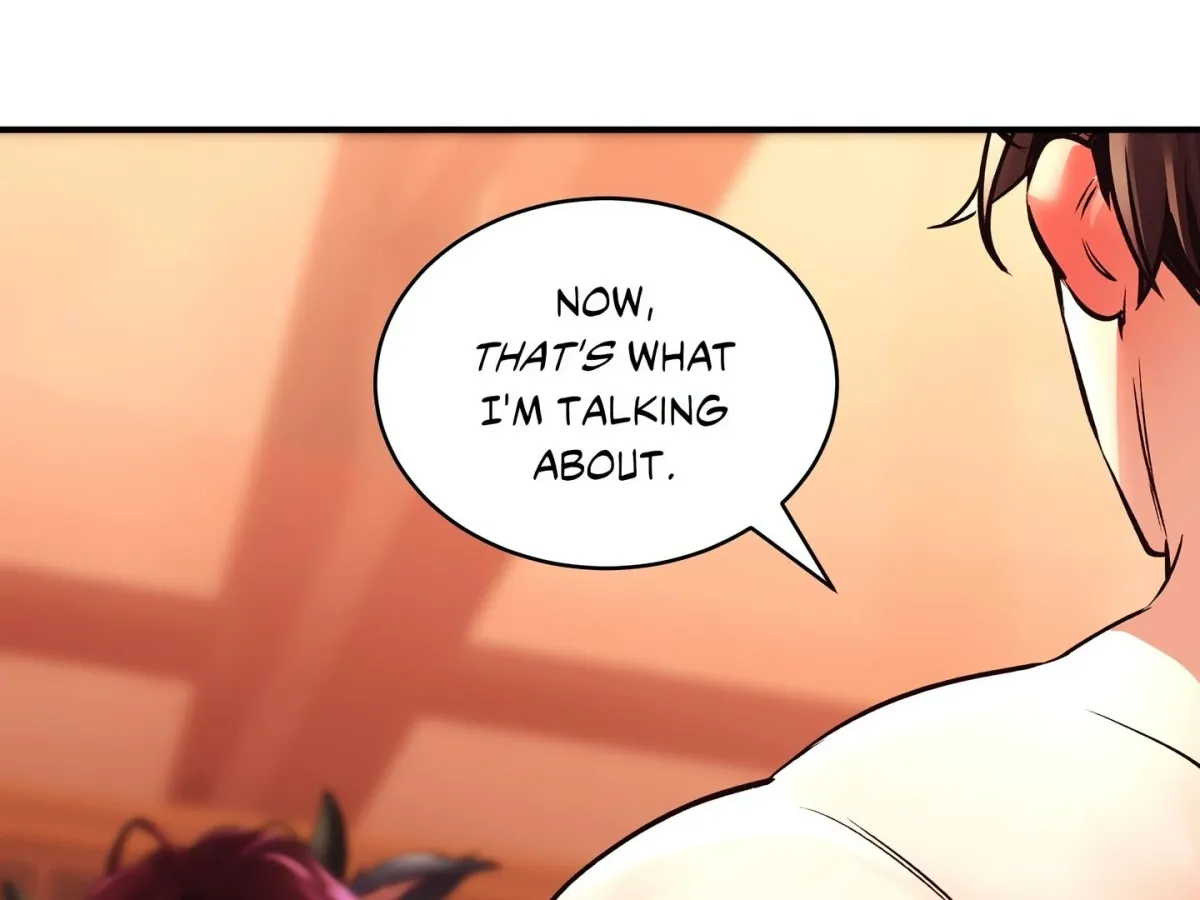 Herbal Batthouse Tales Chapter 40 page 173 - 