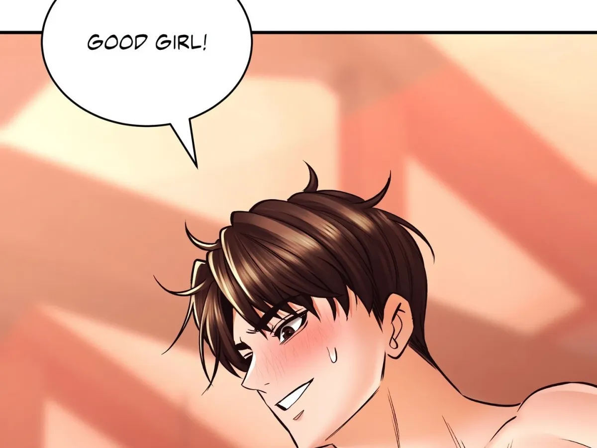 Herbal Batthouse Tales Chapter 40 page 176 - 