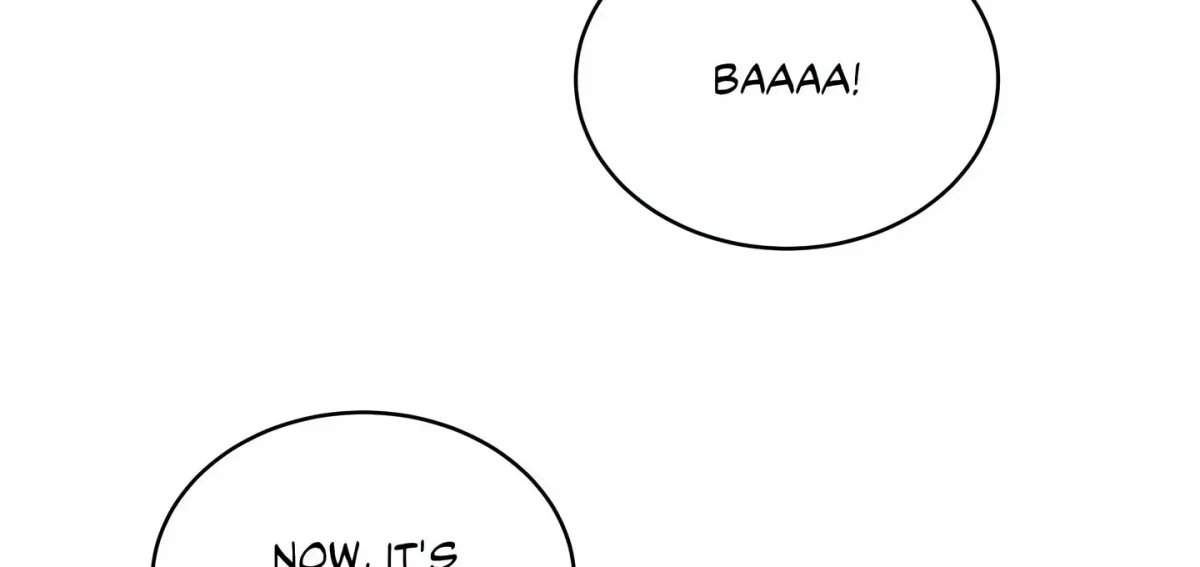 Herbal Batthouse Tales Chapter 40 page 179 - 