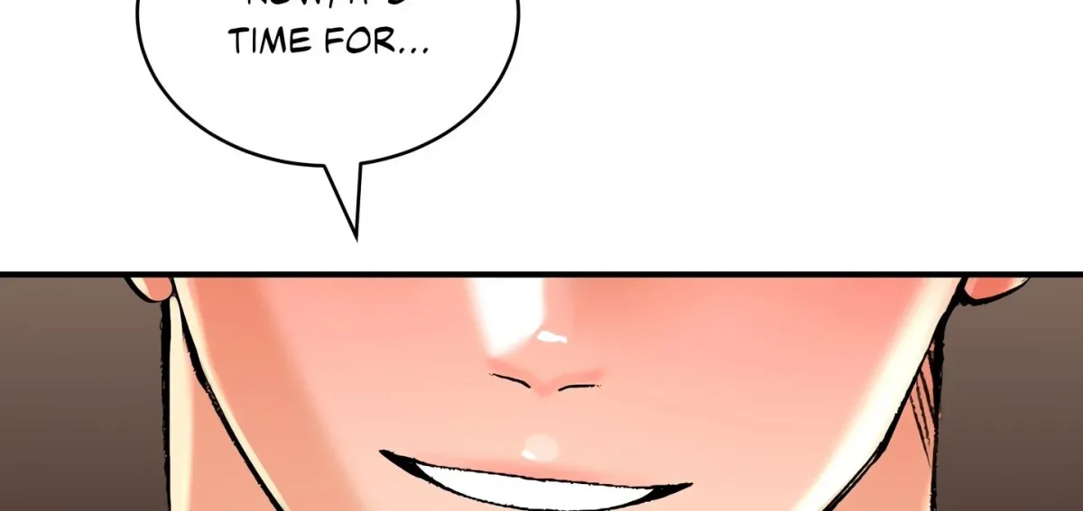 Herbal Batthouse Tales Chapter 40 page 180 - 