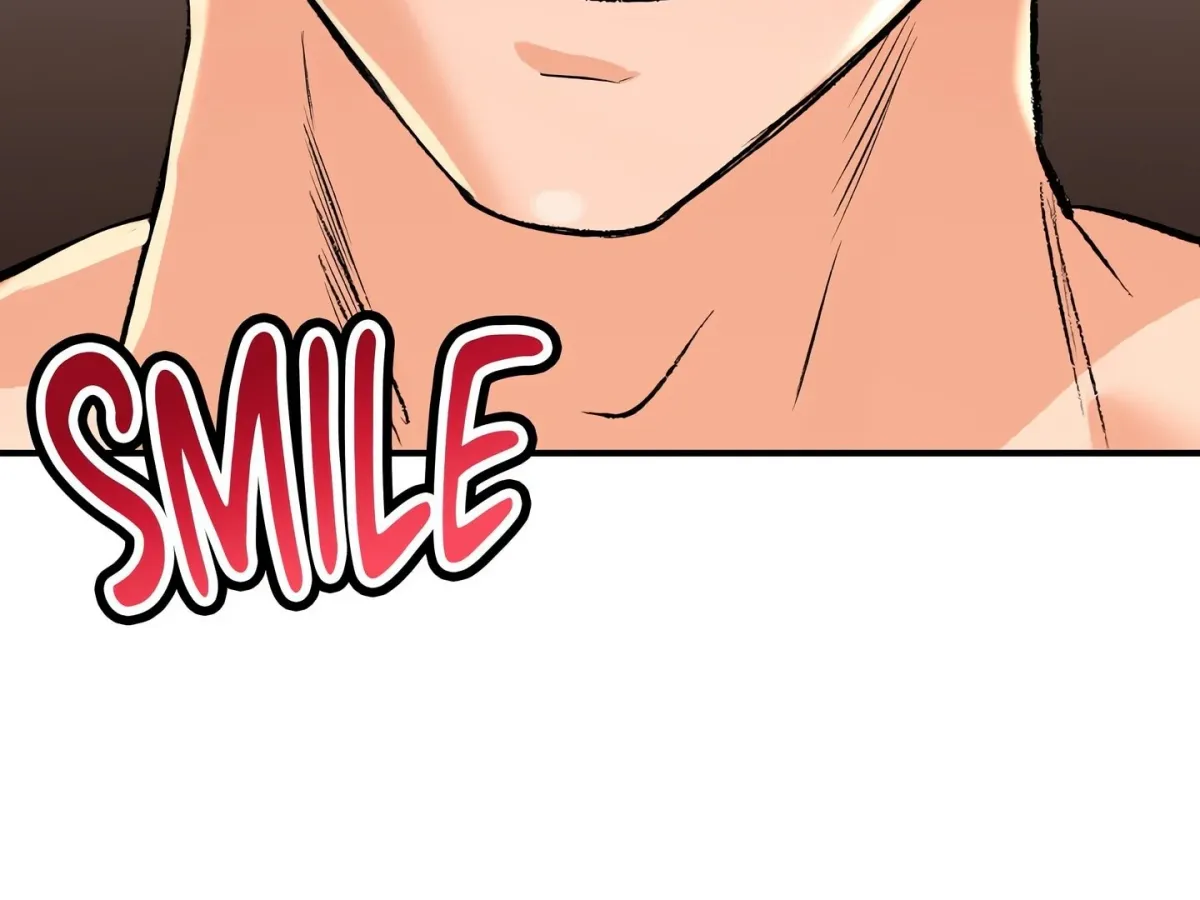 Herbal Batthouse Tales Chapter 40 page 181 - 