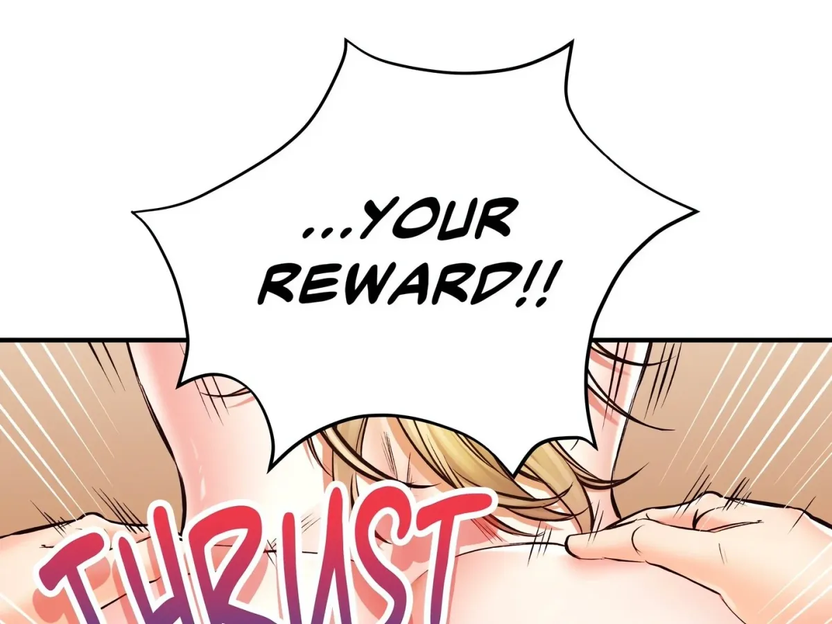 Herbal Batthouse Tales Chapter 40 page 182 - 