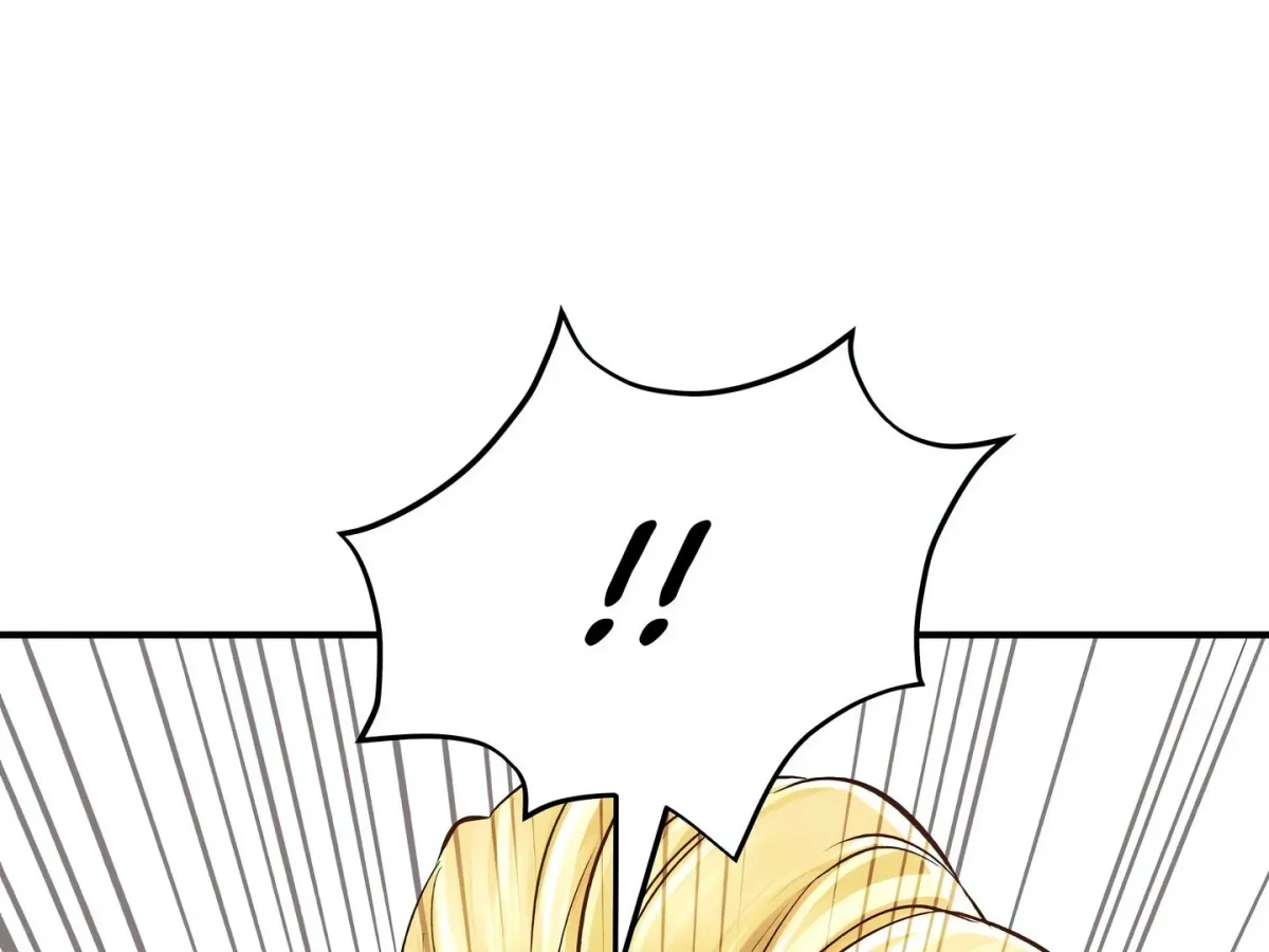 Herbal Batthouse Tales Chapter 40 page 185 - 