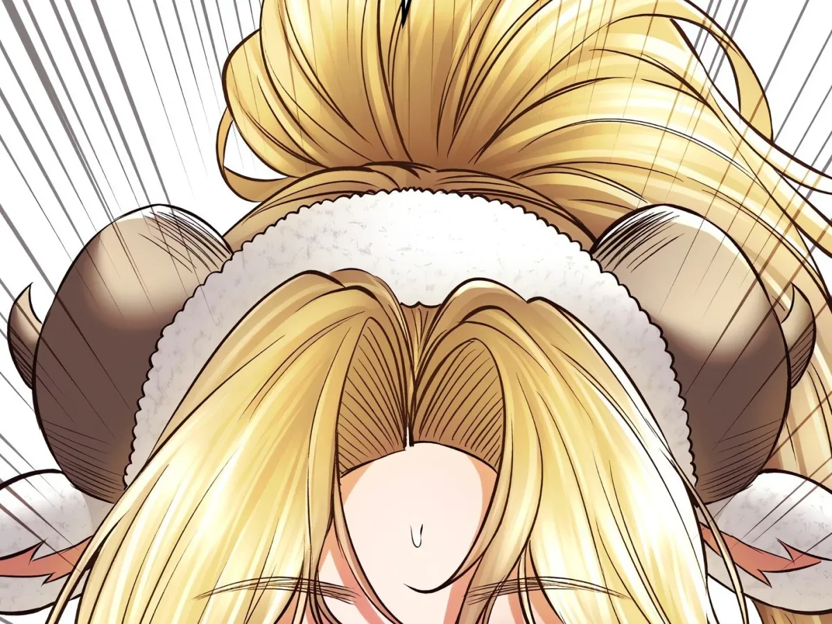 Herbal Batthouse Tales Chapter 40 page 186 - 