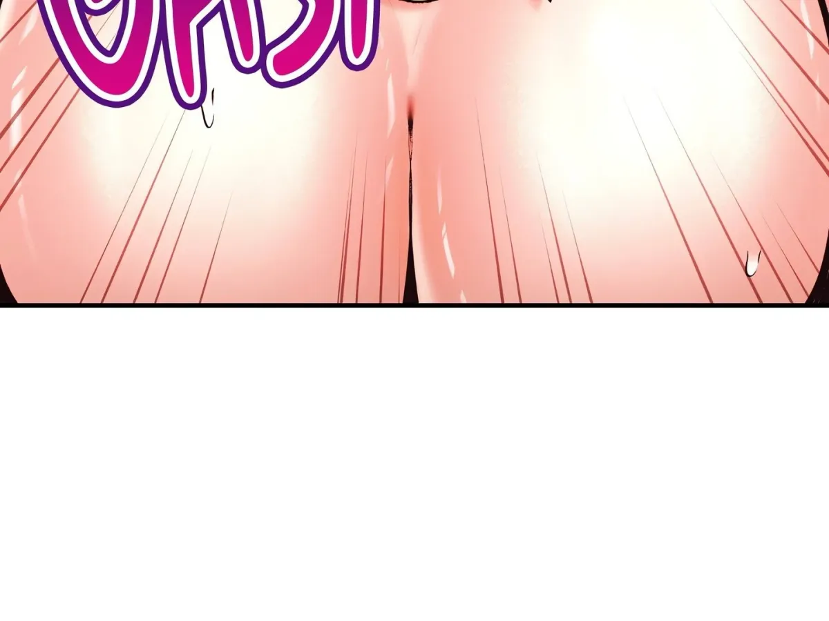 Herbal Batthouse Tales Chapter 40 page 188 - 