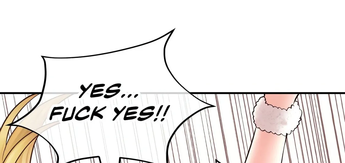 Herbal Batthouse Tales Chapter 40 page 189 - 