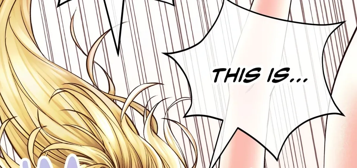 Herbal Batthouse Tales Chapter 40 page 190 - 