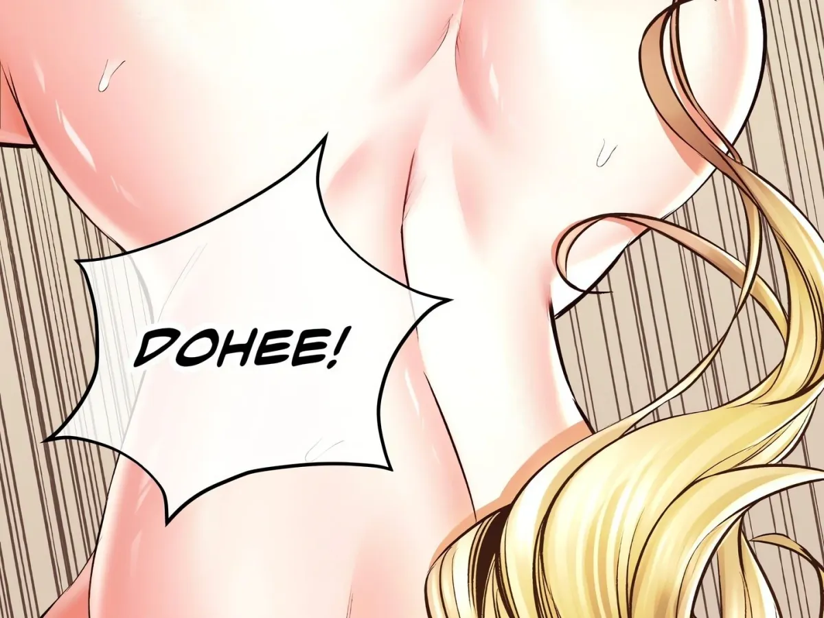 Herbal Batthouse Tales Chapter 40 page 198 - 