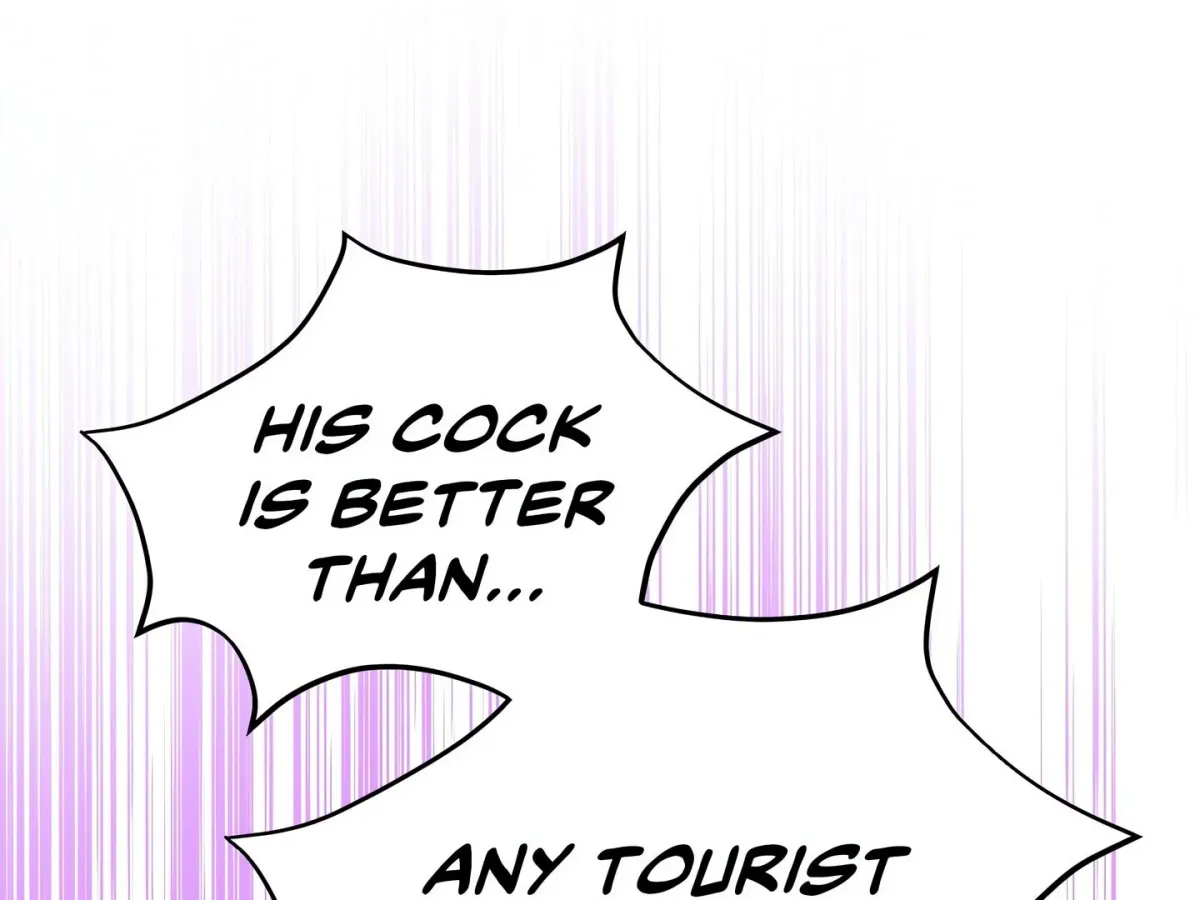 Herbal Batthouse Tales Chapter 40 page 202 - 
