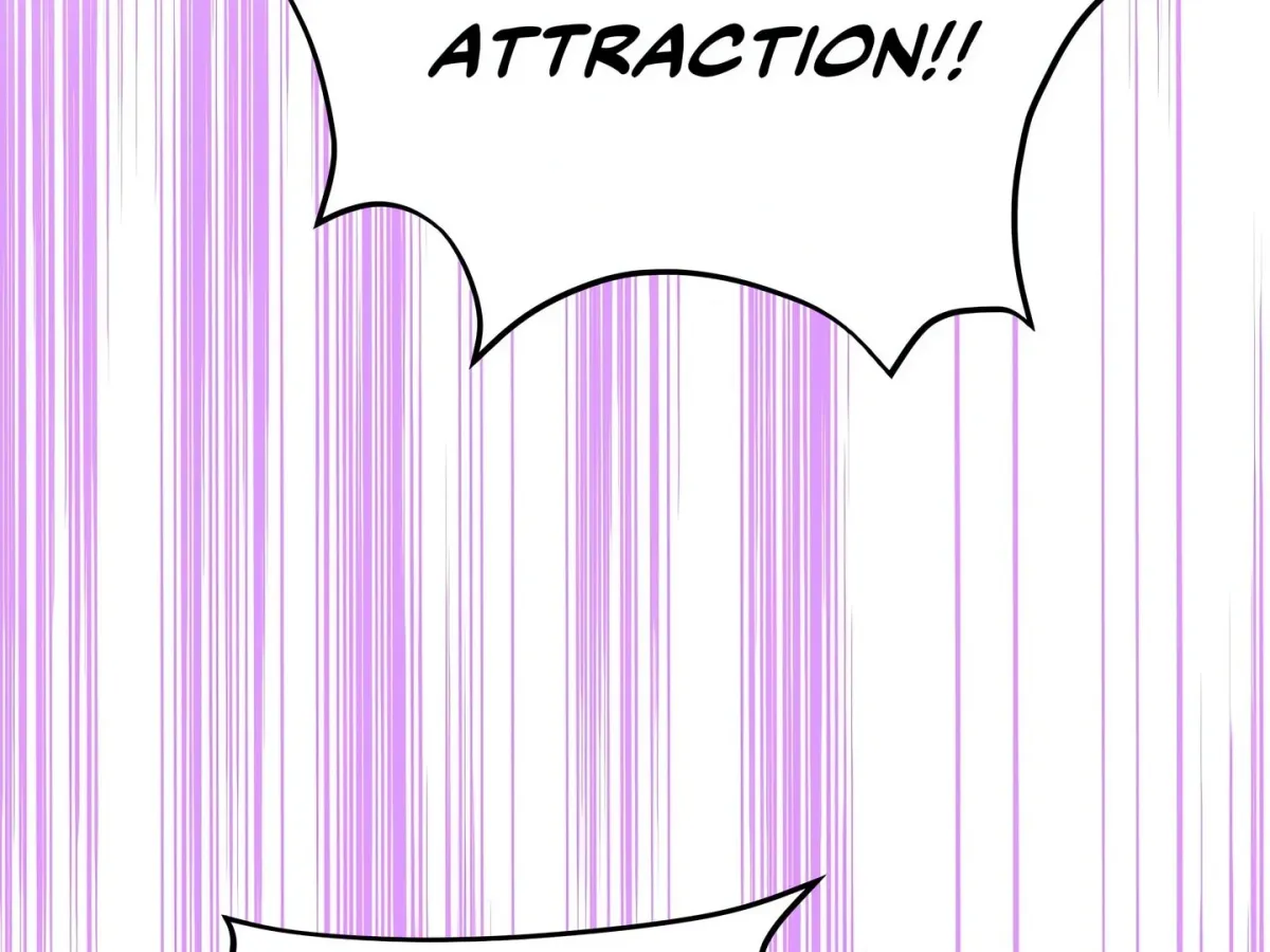 Herbal Batthouse Tales Chapter 40 page 203 - 