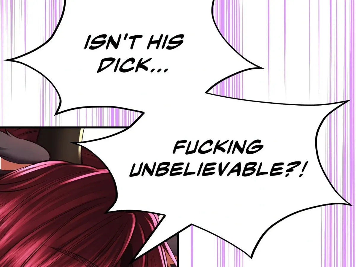 Herbal Batthouse Tales Chapter 40 page 204 - 