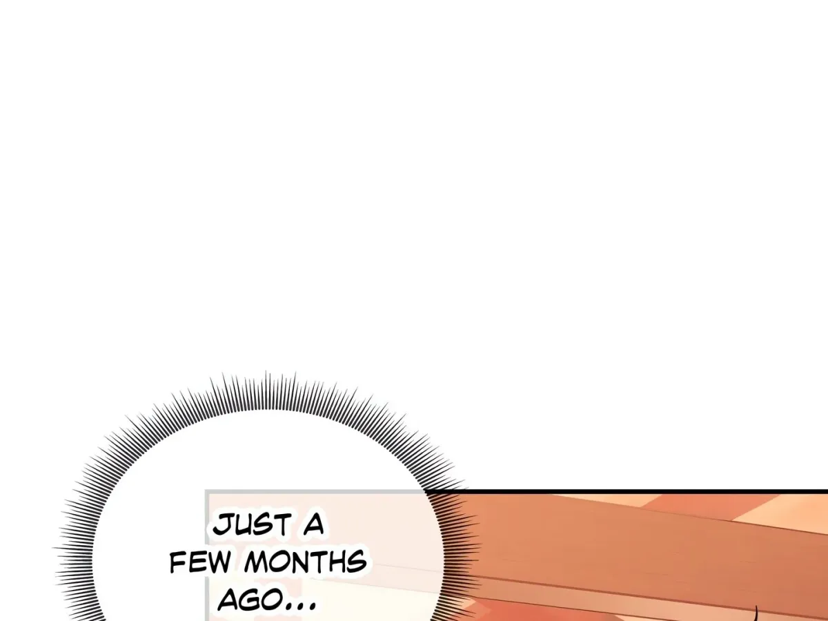 Herbal Batthouse Tales Chapter 40 page 22 - 