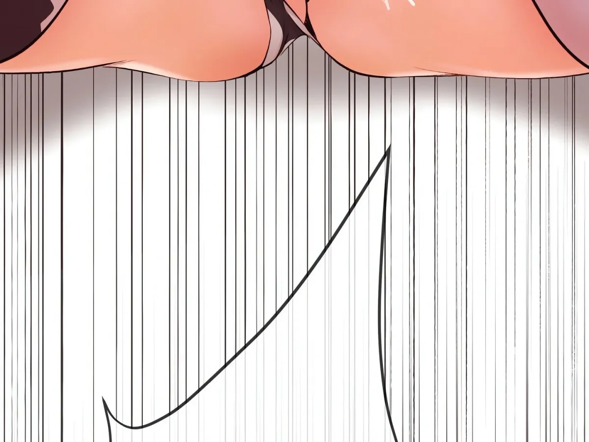Herbal Batthouse Tales Chapter 40 page 212 - 